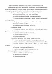 www.speros.lt
